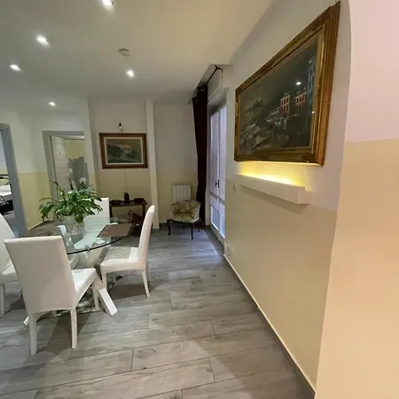 Home Meryem Locazione Turistica Verona Exterior photo