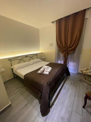 Gasthof Meryem Locazione Turistica Verona