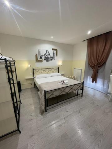 Guest house Meryem Locazione Turistica 3*