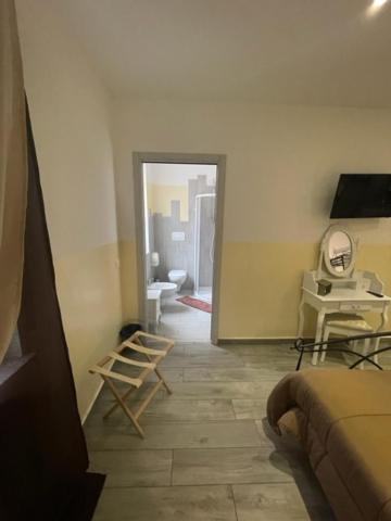 Meryem Locazione Turistica Guest house 3*