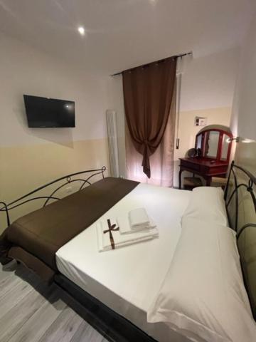 Gasthof Meryem Locazione Turistica Verona