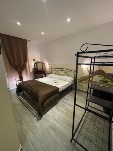 Meryem Locazione Turistica Guest house Verona