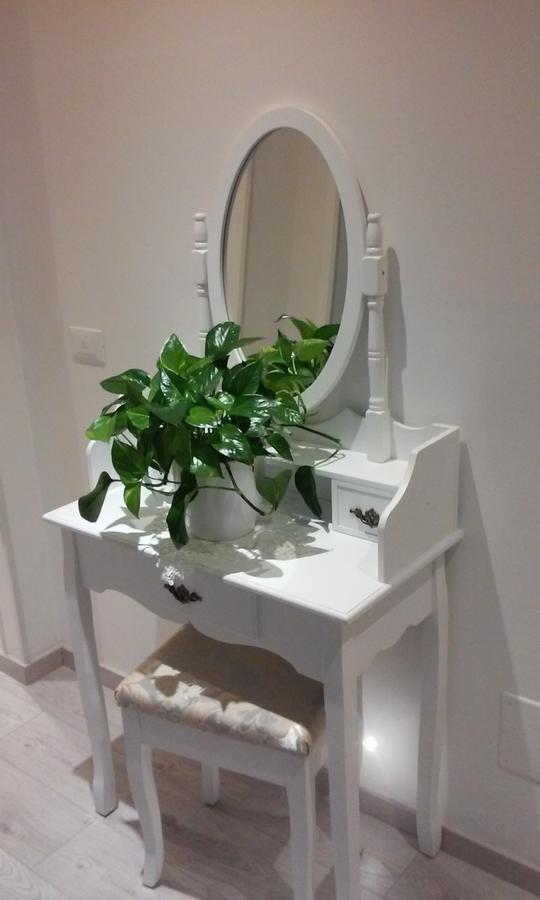 Gasthof Meryem Locazione Turistica 3*
