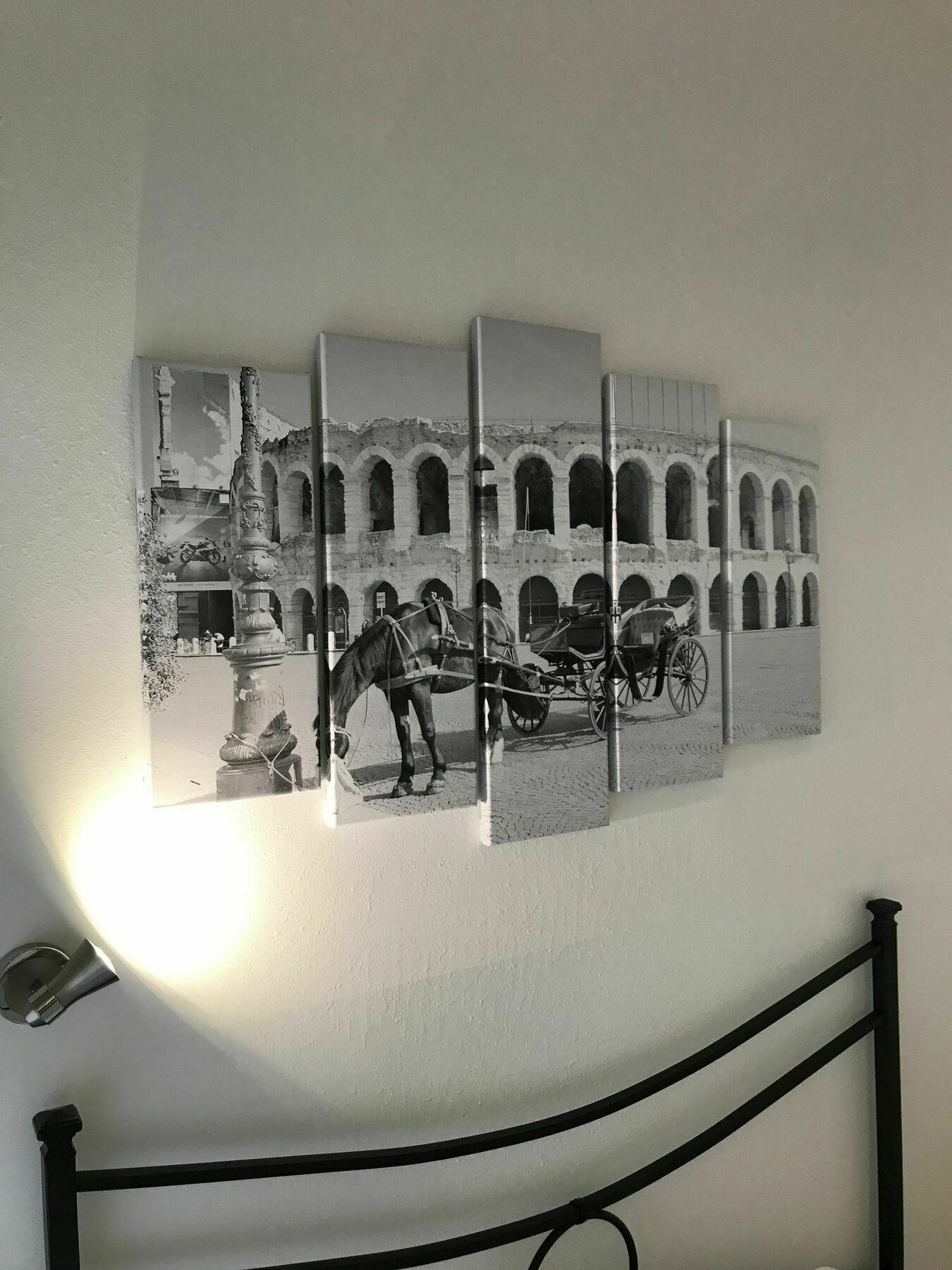 Gasthuis Meryem Locazione Turistica